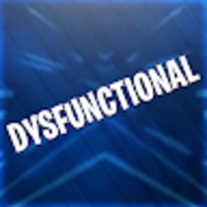 Meet your Posher, Jake